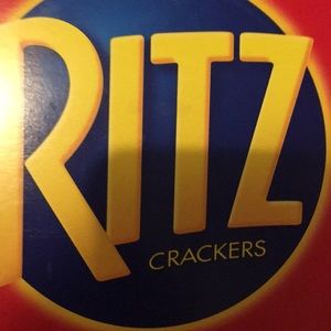 Meet your Posher, Alisa